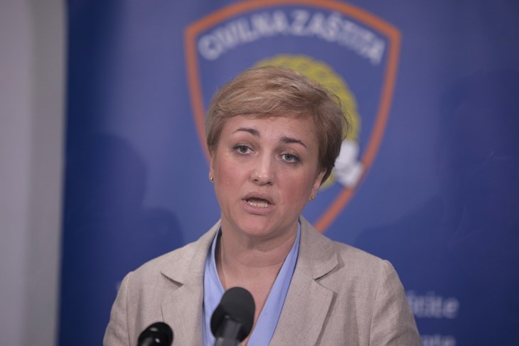  Marija Bubaš