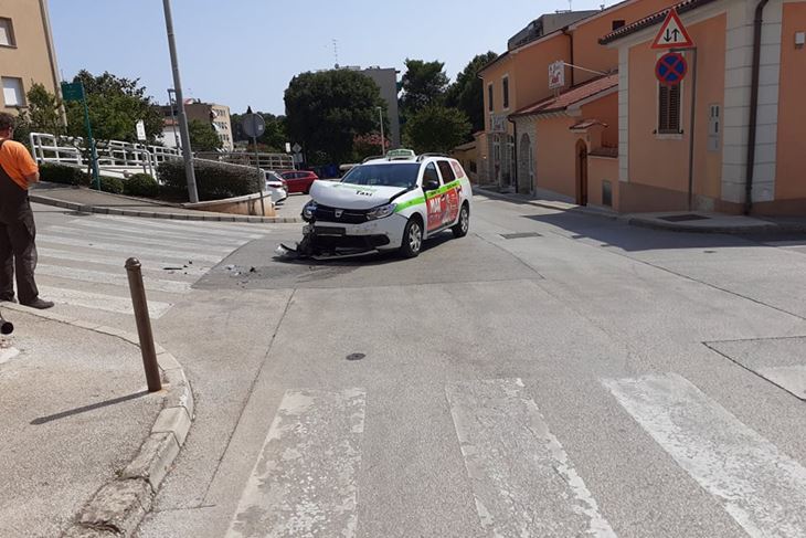 (Foto: čitatelj)