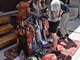 Prvi Štrik butik na terasi pulskog Circola bio je više nego uspješan (Duško MARUŠIĆ ČIČI)