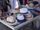 Prvi Štrik butik na terasi pulskog Circola bio je više nego uspješan (Duško MARUŠIĆ ČIČI)