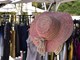 Prvi Štrik butik na terasi pulskog Circola bio je više nego uspješan (Duško MARUŠIĆ ČIČI)