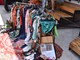 Prvi Štrik butik na terasi pulskog Circola bio je više nego uspješan (Duško MARUŠIĆ ČIČI)