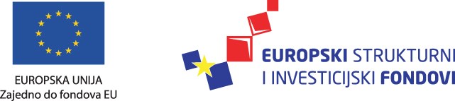 Za zeleni Porec