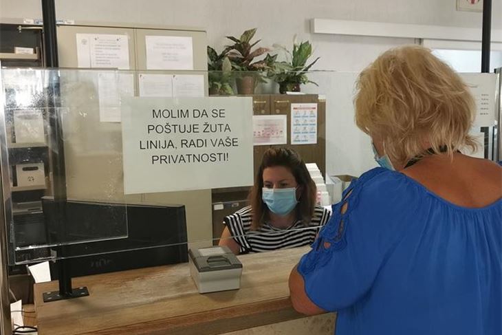 (PU istarska)
