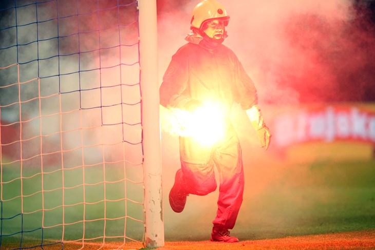 (Hina/EPA)