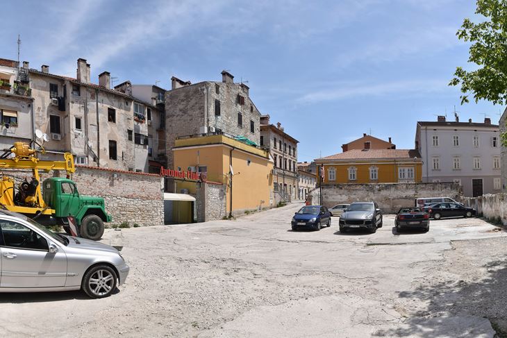 Duško MARUŠIĆ ČIČI