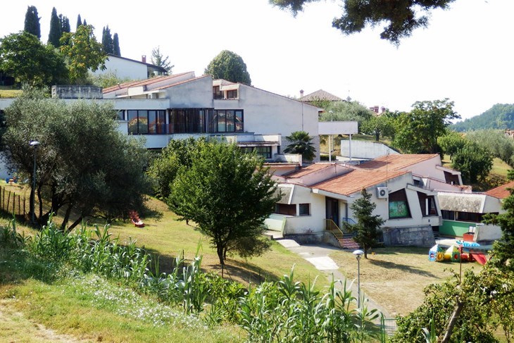 Arhiva