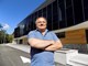 Egon Vasilić vrlo je zadovoljan izvedbo projekta 