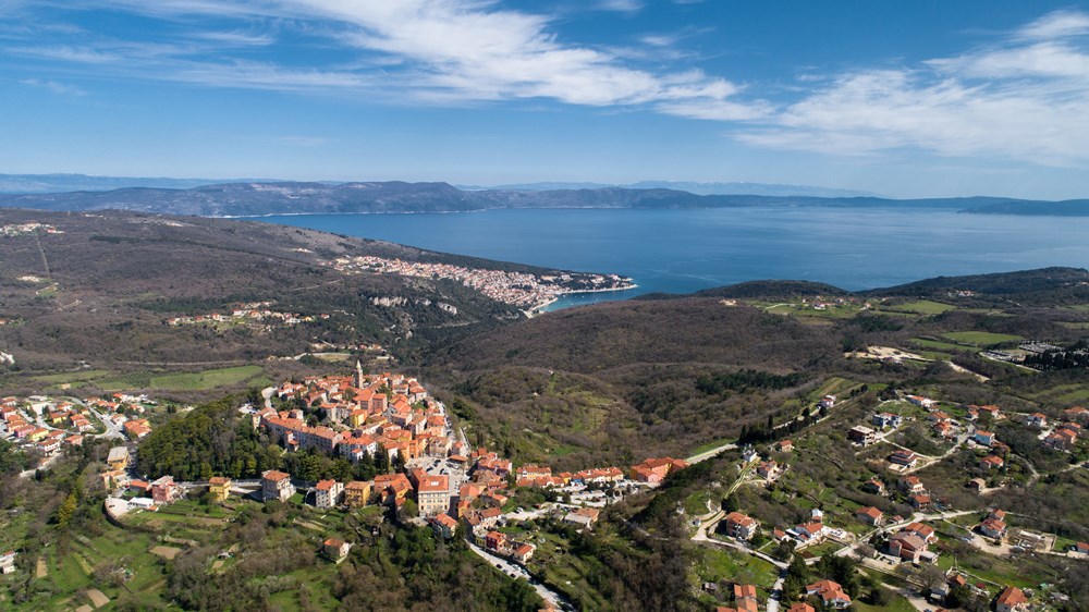 Labin