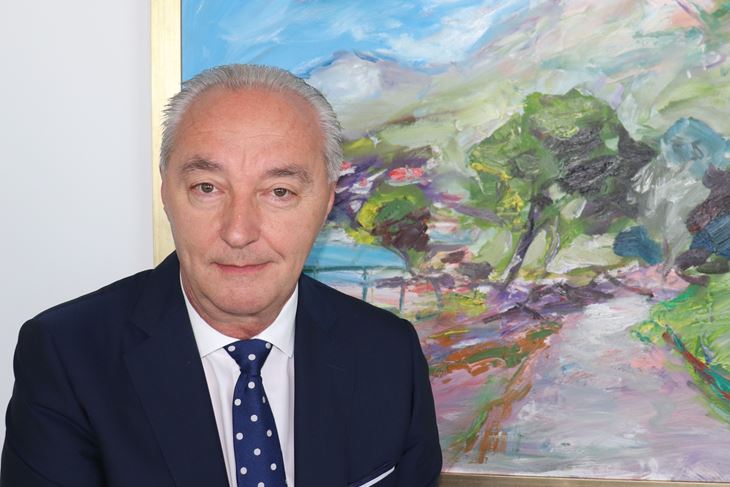 Siniša Kukić