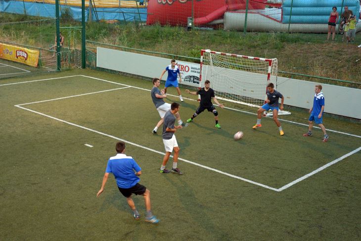 (N. LAZAREVIĆ)