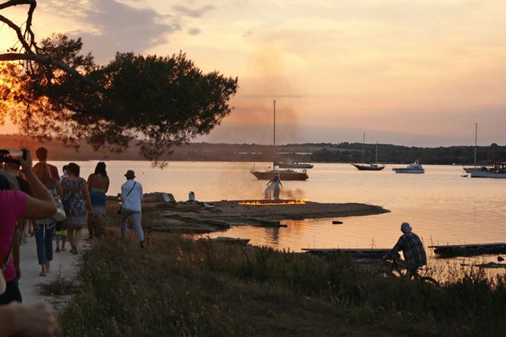 ISTRA INSPIRIT