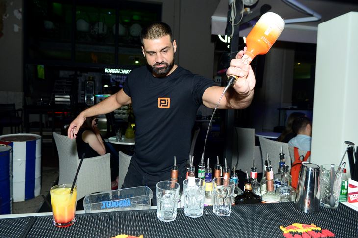 (Dejan ŠTIFANIĆ)