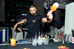 (Dejan ŠTIFANIĆ)