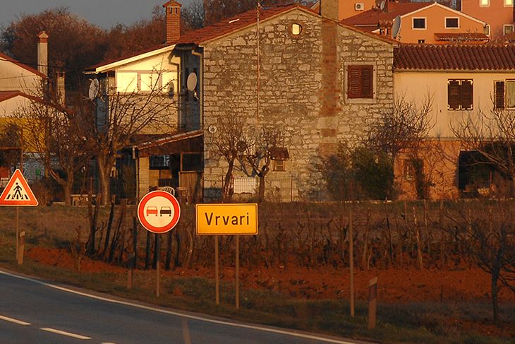 (Milivoj MIJOŠEK/Arhiva)