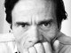Pier Paolo Pasolini (1922-1975): "Bolje biti neprijatelj naroda, nego neprijatelj stvarnosti"