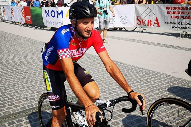 Davide Rebellin