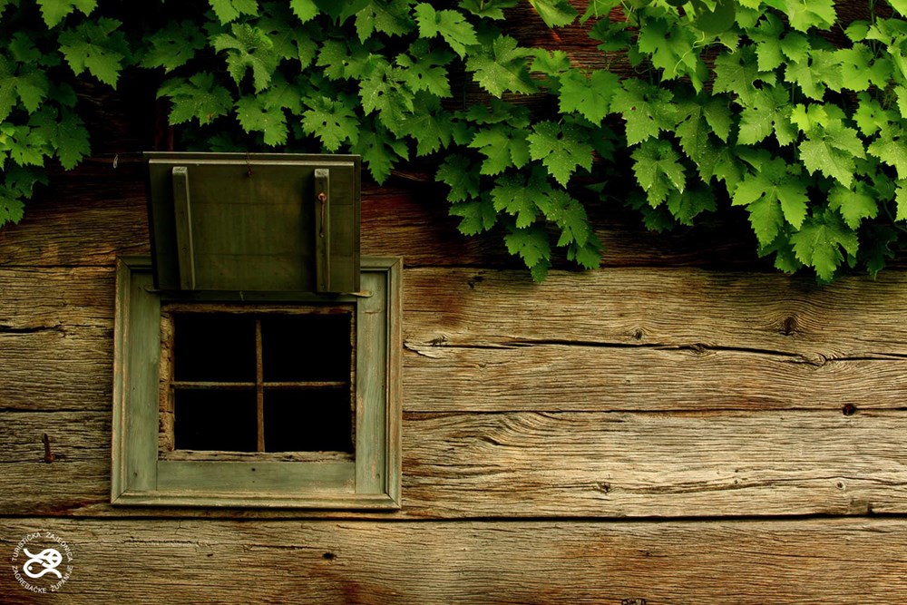 Blizu grada, blizu srca - Around Zagreb