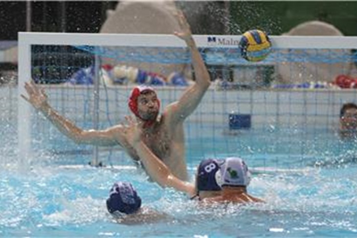 (Hina/EPA)