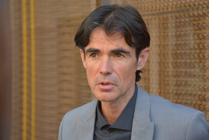 (N. LAZAREVIĆ)