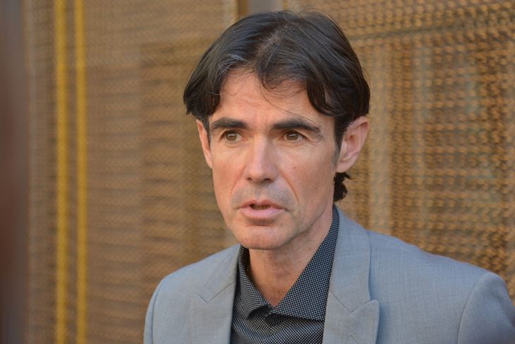 (N. LAZAREVIĆ)