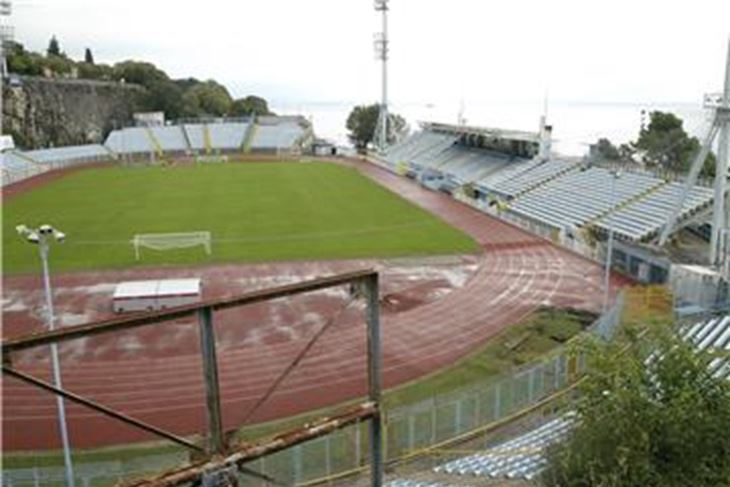 (Hina/EPA)
