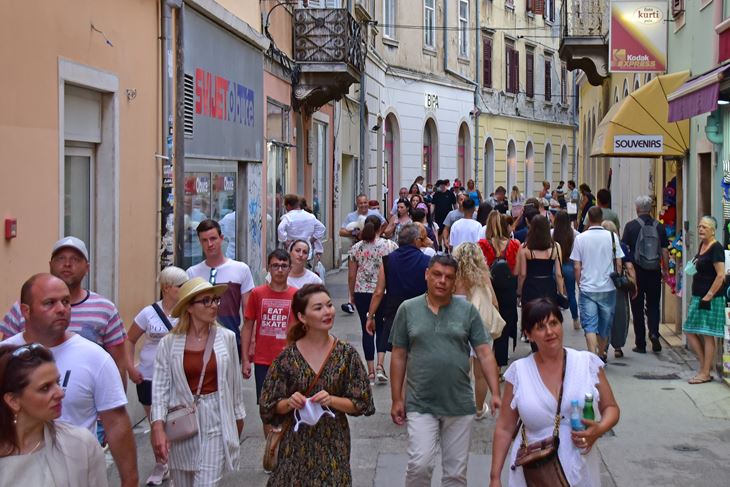 foto Duško Marušić Ćići