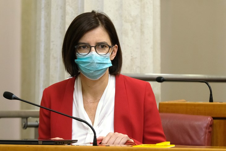 (Hina/EPA)
