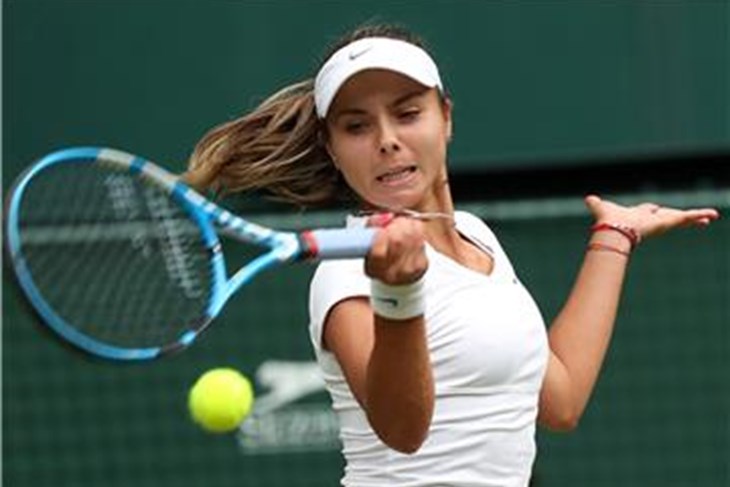(Hina/EPA)