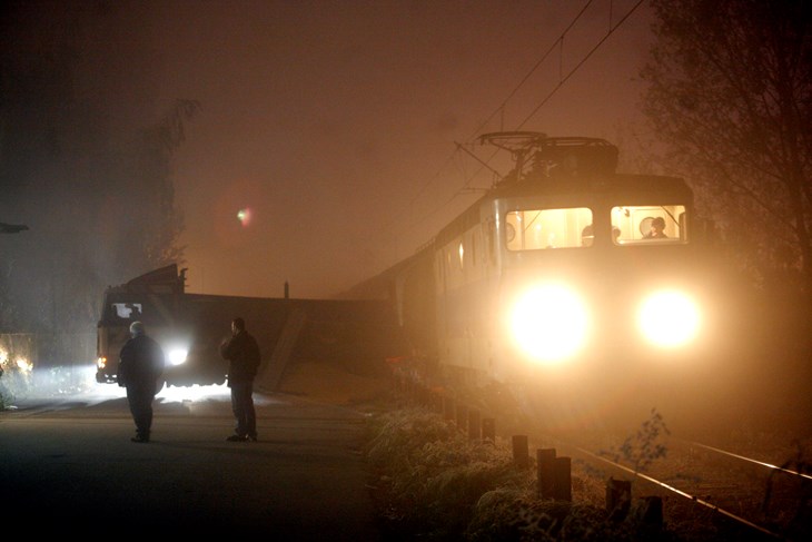 (Hina/EPA)