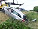 U teškoj nesreći kod Bala poginuo je vozač Opela (Dejan ŠTIFANIĆ)