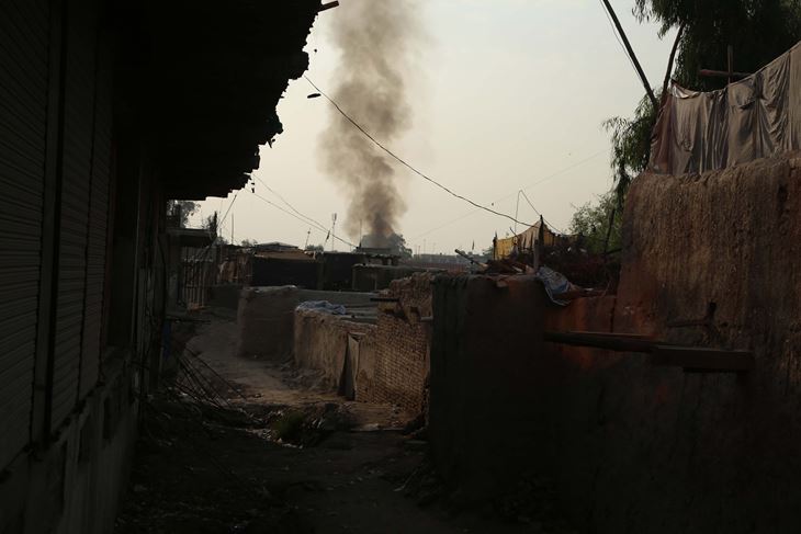 (Hina/EPA)