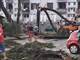 Posljedice nevremena u Umagu (Sanja BOSNIĆ)