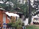Posljedice nevremena u Umagu (Sanja BOSNIĆ)