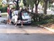 Posljedice nevremena u Umagu (Sanja BOSNIĆ)