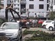 Posljedice nevremena u Umagu (Sanja BOSNIĆ)