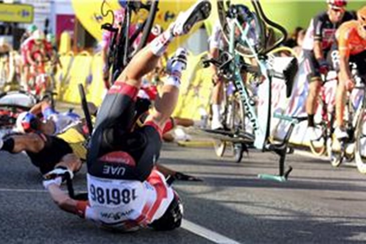 (Hina/EPA)