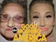 Predstavljanje gostovanja u gledanoj emisiji "Good morning America"