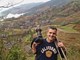 Rajko Boričić, labinski fotograf