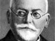 Matko Laginja