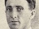 Luigi Bilucaglia 
