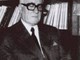 Albin Bernobić 