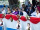 Sinjska alka (Miroslav Lelas / Hina)