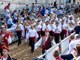 Sinjska alka (Miroslav Lelas / Hina)