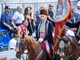 Sinjska alka (Miroslav Lelas / Hina)