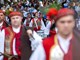 Sinjska alka (Miroslav Lelas / Hina)