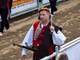 Sinjska alka (Miroslav Lelas / Hina)