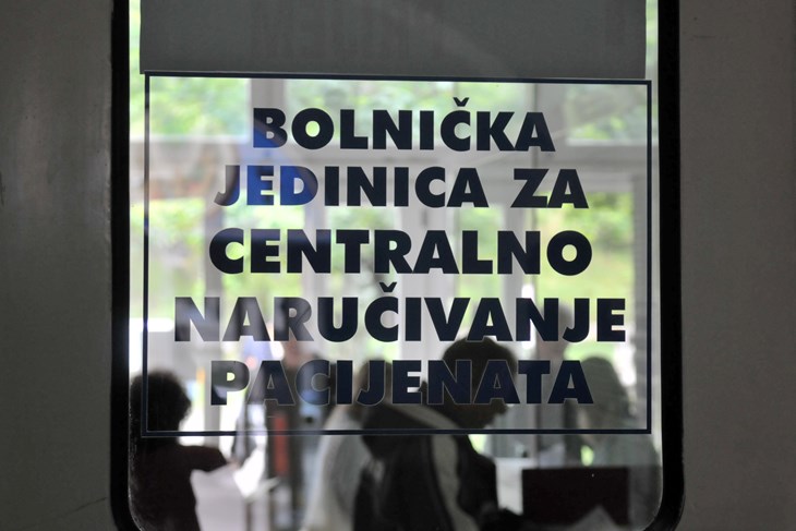 (Arhiva/Ilustracija)