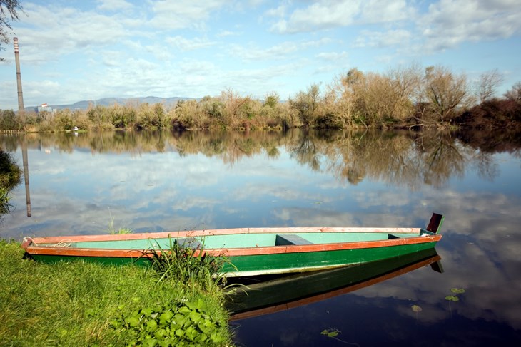 (Hina/EPA)