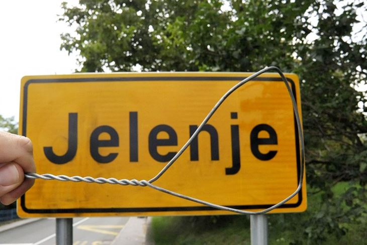 (Foto: S. DRESCHSLER / Novi list)